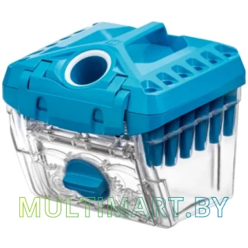 Пылесос Thomas DryBox 786553 картинка 6